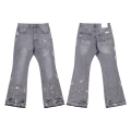 Y681 gray
