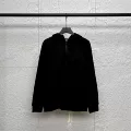 9006 Black