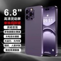seller product image