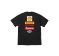 17 black