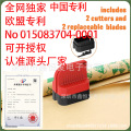 seller product image