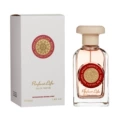 1749【perfect life 100ml】