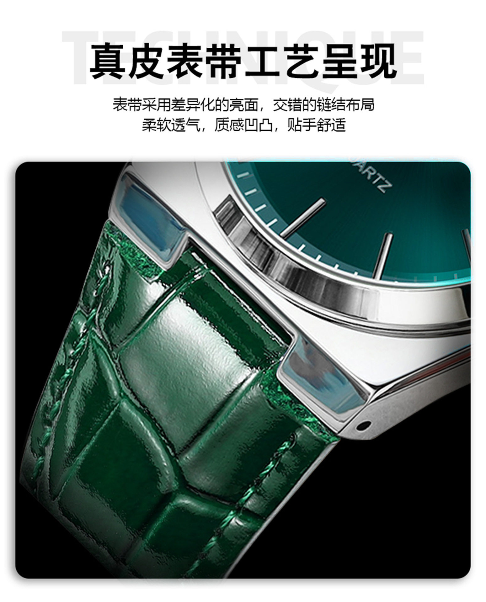 O1CN01ed32DS1vgZSv22COr !!2219799256202 0 cib