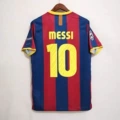 1011 basa home no. 10 + champions league