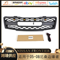 seller product image