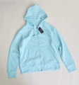 ▲ ▲ Tiffany blue ▲ ▲