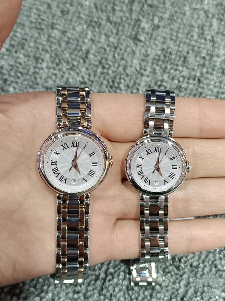 O1CN01edAUMh2LdWmIkGLal !!2218719379715 0 cib