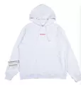 Style 38