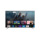 SKYWORTH/Skyworth Global Edition Умный ЖК-телевизор 4K Ultra HD QLED GOOGLE TV 55 дюймов mini 4