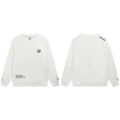 1676 white