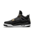 Aj4-black gold