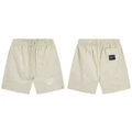 922# off-white
