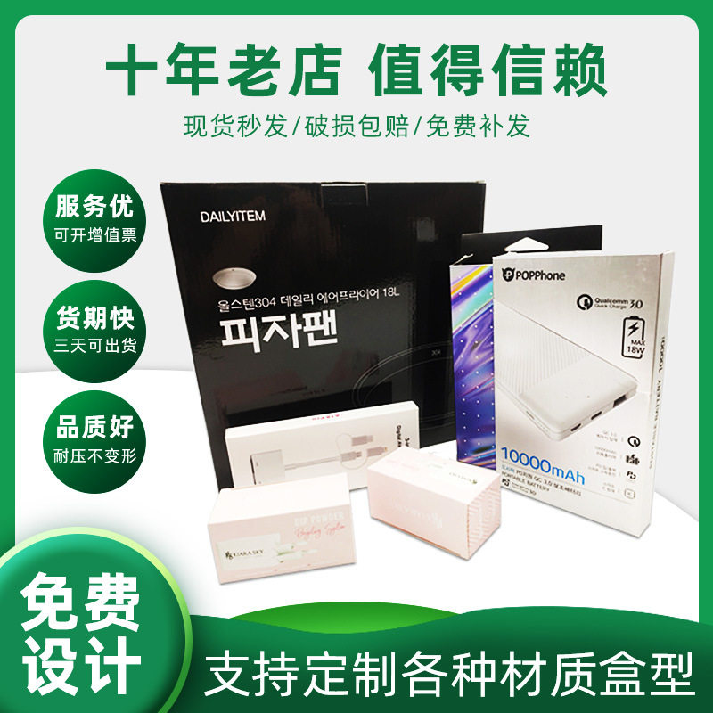 Gift Box, Colored Paper Box, Gift Packaging Box, Paper Product Packaging, Corrugated Airplane Box, Pit Box, White Card, Business Style Gift