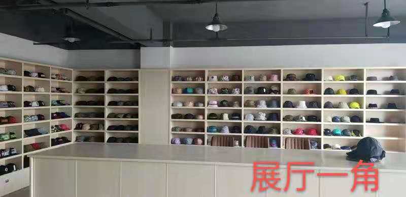 微信图片_202107141257542