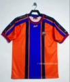 1997-98 barcelona s away game