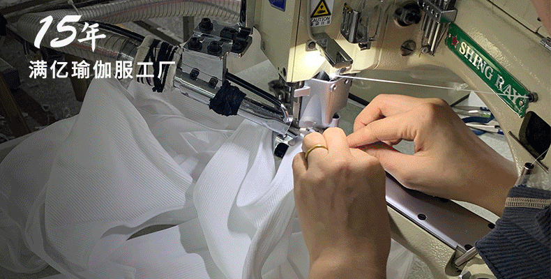 hmyWjfKjyNQWbl0ghivpC/s/EkWsCFpdC5y6