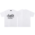 727 White