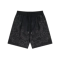 1089-5 black