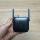 WiFi amplifier PRO routing беспроводное усиление сигнала WiFi сетевой усилитель для дома mini 3