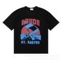 Rh71 black