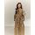 Женская ветровка с воротником-стойкой, новый стиль, 2025, весна и осень, новый стиль, маленькая корейская высококачественная женская ветровка средней длины mini 0