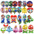 seller product image