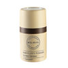 Hareline Powder Fit and Fill Reissue Artifact Fluffy Powder Lazy Shadow Powder Makeup Control Oil-Free Fluffy Powder
