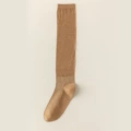 R88-Y-0 khaki