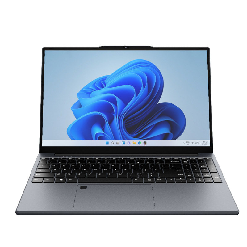 【顺丰快递】新品笔记本电脑i7手提轻薄商务办公游戏本批发laptop