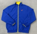 Nk blue
