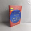 Human nature rules