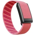 New #80 petal pink