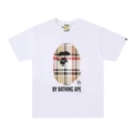1118 white (digital printing)