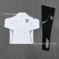 2526 german white