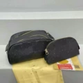 L black