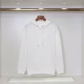 White 723