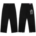 Derj-001 black