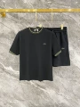 61 black