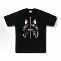 1065 black green