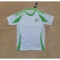 TX1HY05D