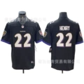 22 black.