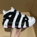 Panda 414962-105