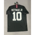 18-19 paris black (no. 10)