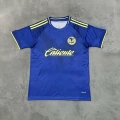 2526 america away game