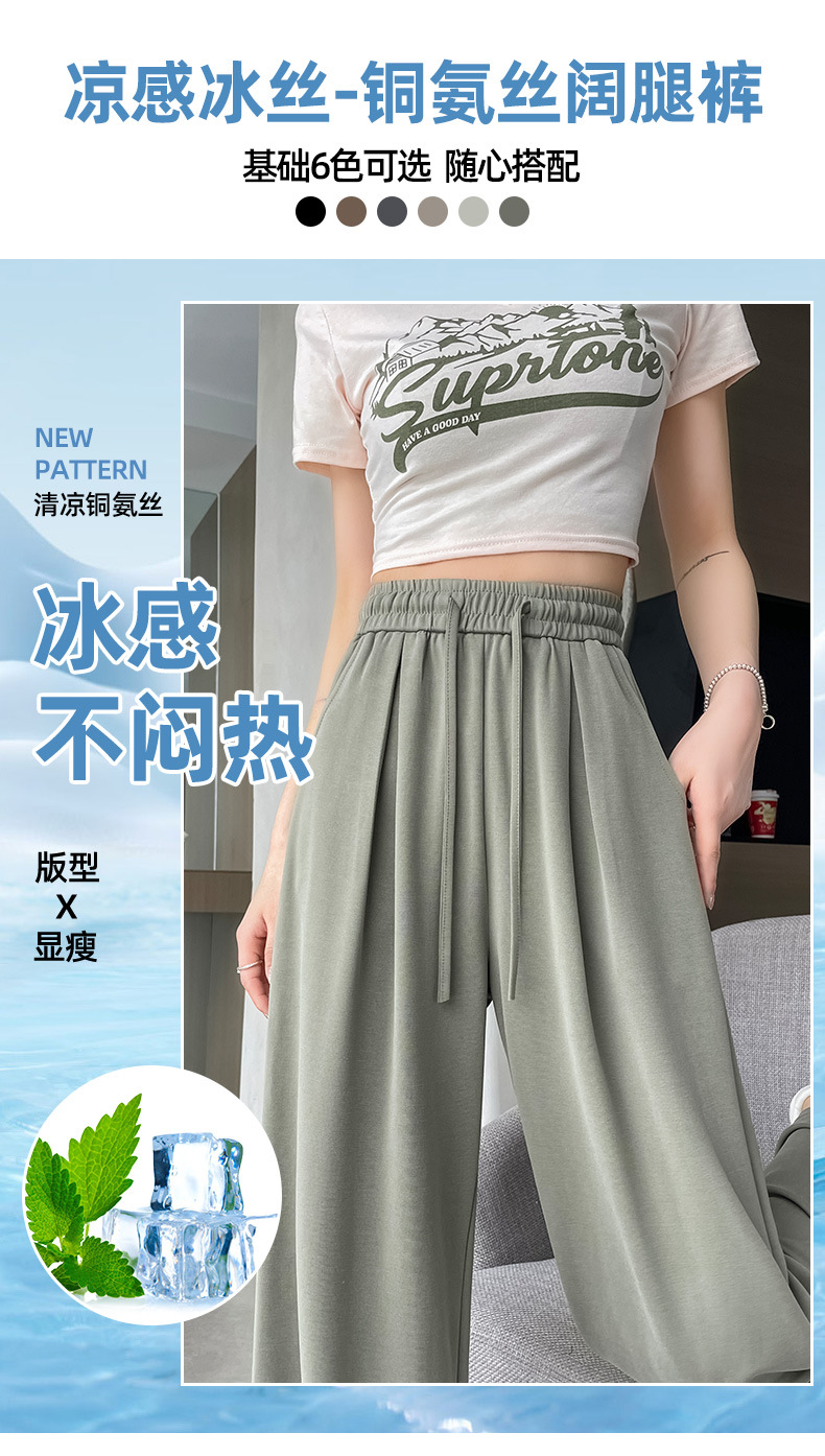 hmyWjfKjyNQWbl0hhiruC6KZ5rXrqH8qzqzQ