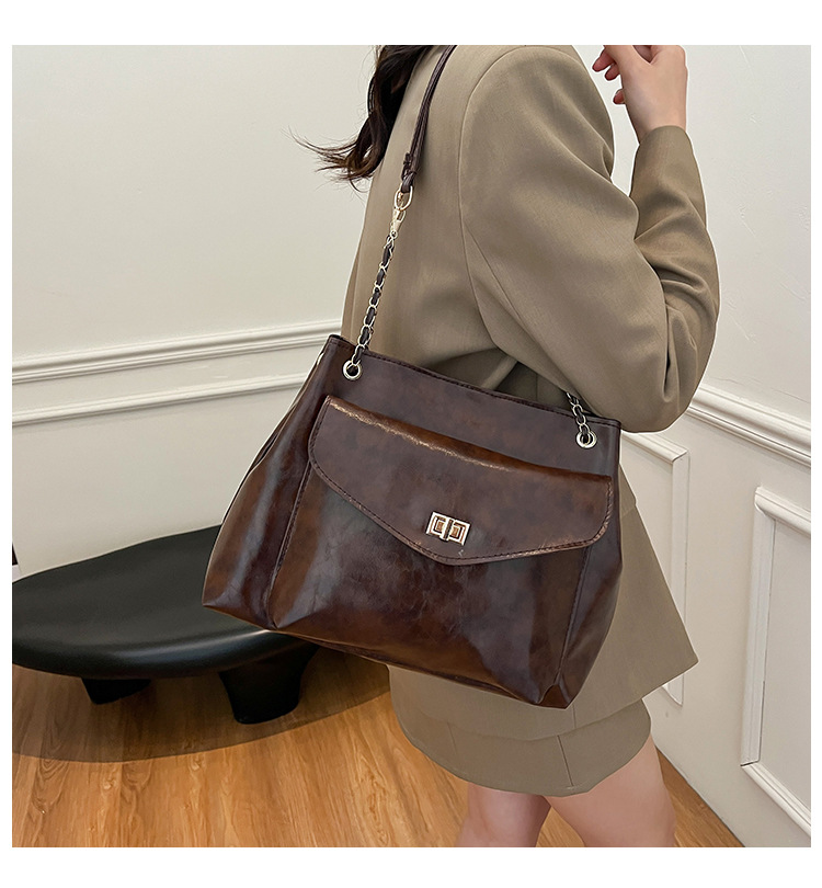 hmyWjfKjyNQWbl0ghivpC/g3EkWsCFpZeARr