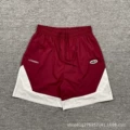 3216 red