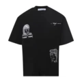 Black【of42】