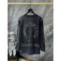 High version-black 25