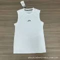 265 white